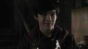 R. L. Stine’s The Haunting Hour: 1×13