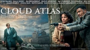 Cloud Atlas : คลาวด์ แอตลาส หยุดโลกข้ามเวลา (2012) พากย์ไทย