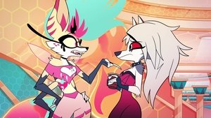Helluva Boss Temporada 2 Capitulo 5