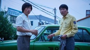 A Taxi Driver Eng Sub