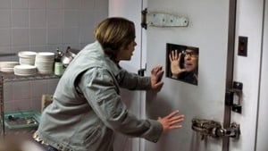 Supernatural Season 5 Episode 19