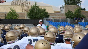 A Season With: 1×1 {year} Online En Netflix