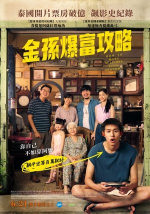<Images posters