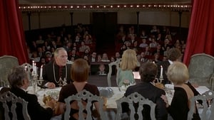 The Discreet Charm Of The Bourgeoisie (1972)