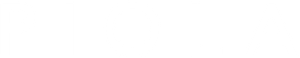 Tá Suave — Logos 1