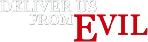 Deliver Us from Evil — Logos 3