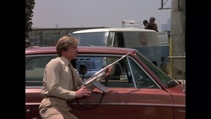 The A-Team: Season 2 Episode 2