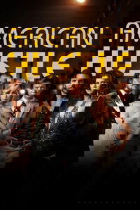 undefined image