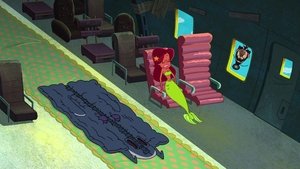 Zig and Sharko: 2×3