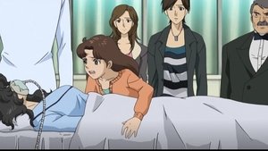 Glass Mask Season 1 Episode 44