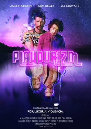 Playdurizm 16