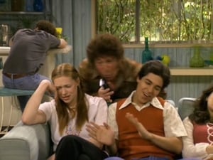 That ’70s Show: 4×3