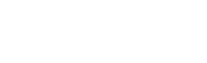 Rilakkuma Y Kaoru — Logos 3
