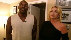 Épisode 22