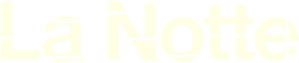 A Noite — Logos 1