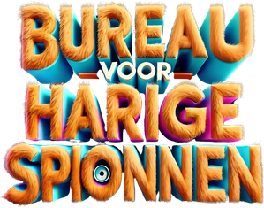 Spycies — Logos 6