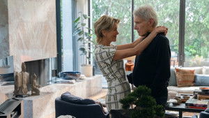 Falando a Real: 3×4