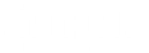 Efecto Vampiro — Logos 4