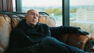 Épisode 8