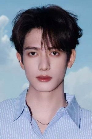 actor1