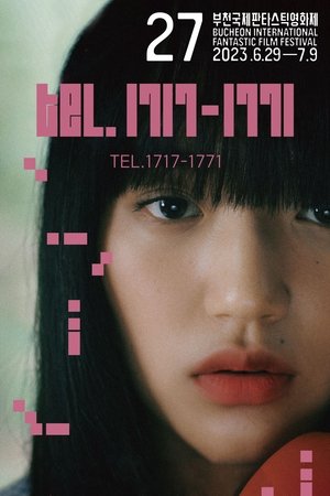 Nonton film TEL.1717-1771 (2023) terbaru sub indo Nonton film TEL.1717-1771 (2023) terbaru sub indo