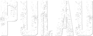 Pulau — Logos 1