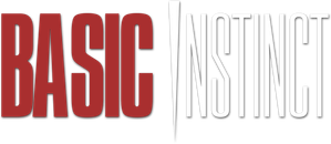 Instinto básico — Logos 10