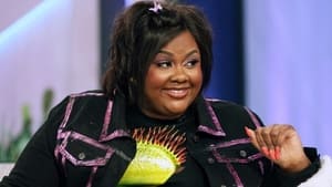 The Kelly Clarkson Show Season 4 : Nicole Byer, Toheeb Jimoh, Danielle Kartes