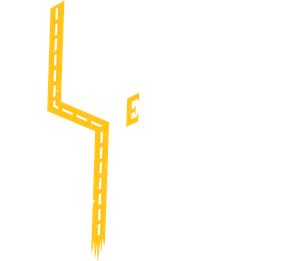 Sightings and Visions