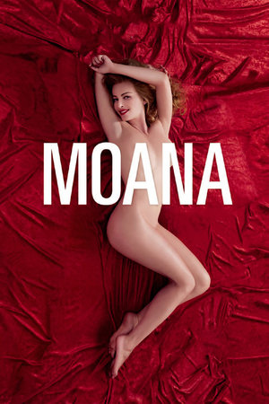 Image Moana
