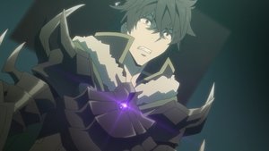 The Rising of the Shield Hero Season 1 Episode 20