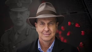 Monash and Me: Peter Greste on Australia’s Great Commander