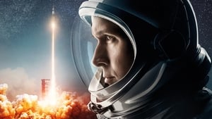 First Man (2018)