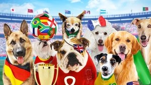 Pups United : supporters de choc