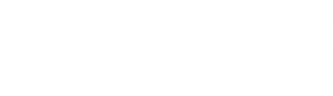 摔香炉