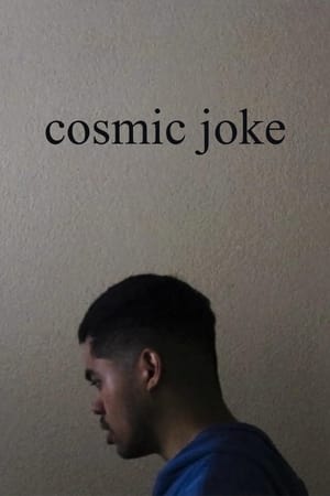 cosmic joke 2024