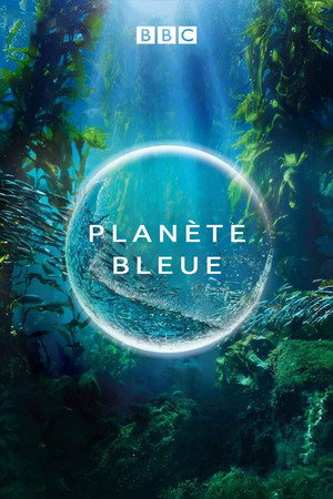 Blue Planet II 30