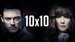 ดูหนัง 10×10 (2018) ห้องทวงแค้น