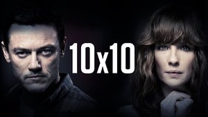 مشاهدة فيلم 10×10 2018 مترجم