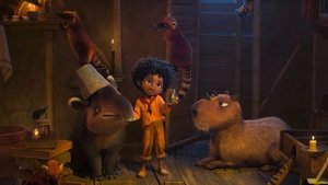 movie image
