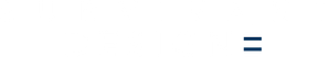 Sucesor designado — Logos 4