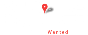 征婚啟事 — Logos 2
