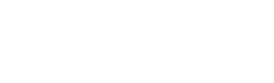 Drôle de science — logo