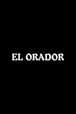 El orador film complet