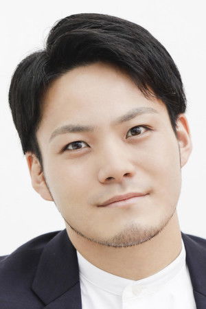 Roku Hasegawa's photo