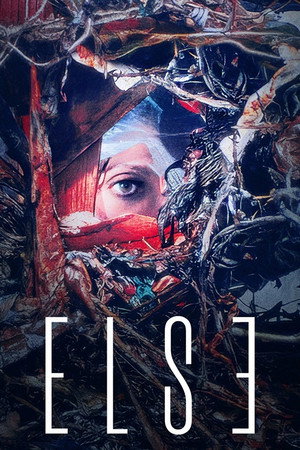 Else 15