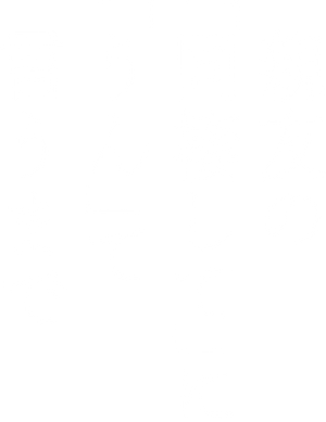 親友の「同棲して」に「うん」て言うまで — Logos 1