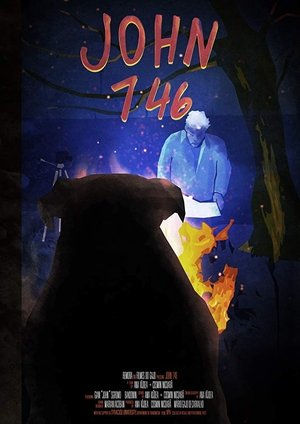 Nonton film John 746 (2017) terbaru sub indo Nonton film John 746 (2017) terbaru sub indo