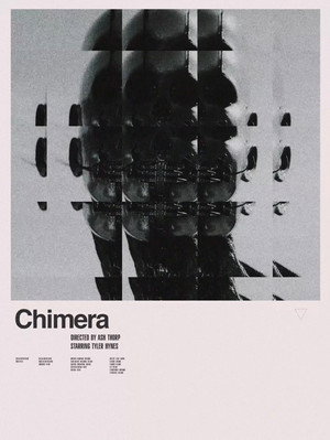 Chimera 2