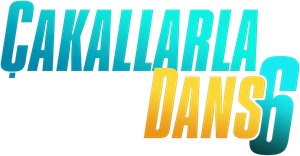 Çakallarla Dans 6 — Logos 1